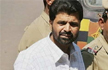 Yakub Memon New Appeal Against Hanging, Family Visits Him